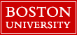 波士顿大学