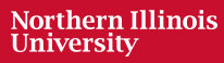 北伊利诺伊大学