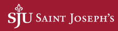圣约瑟夫大学